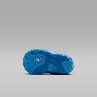 Nike Tatum 3 Baby/Toddler Кросівки блакитний