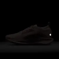 Nike Pegasus Trail 5 GORE-TEX жіноча Waterproof Trail Running Кросівки Pink