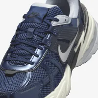 Nike V2K Run чоловічі Кросівки блакитний