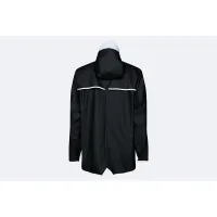 Rains Куртка 1201-70