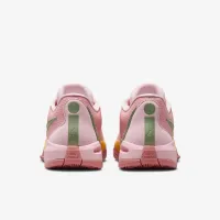Nike Sabrina 1 