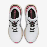 Nike React Infinity 3 чоловічі Road Running Кросівки колір білий