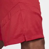 Nike Icon чоловічі Dri-FIT 11