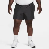 Nike Dri-FIT ADV A.P.S. мужские 6
