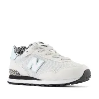 Кроссовки New Balance PC515RH - Серые
