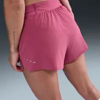 Nike Swift жіноча Dri-FIT Mid-Rise 2.5