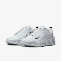 Nike Ava Rover Кроссовки цвет серый