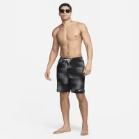 Nike Swim мужские 9
