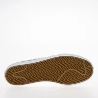 Кросівки Lee Cooper LCW-22-31-0855M - Білі