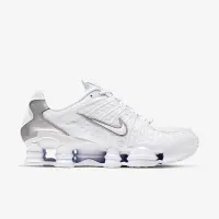 Nike Shox TL (AV3595-100)
