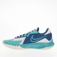 Кросівки Nike Precision 6 DD9535-008 - біло-сині