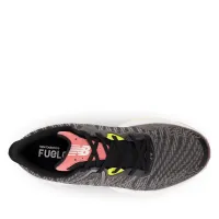 Кроссовки New Balance MXSHFTB2 - Черные