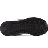 Кросівки New Balance PV574EVK - Бежевий