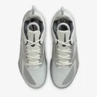 Nike HyperAce 3 SE волейбольные Кроссовки цвет белый