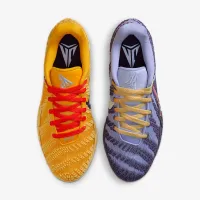 Nike Ja 3 