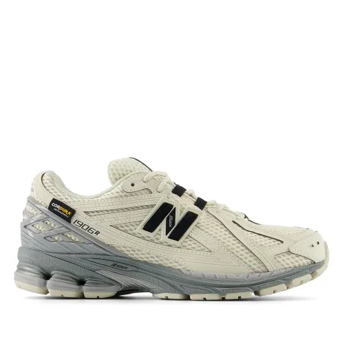 Кросівки New Balance U1906ROC - Бежевий