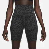 Nike One жіноча З високою талією 7