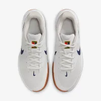 Nike Vapor Lite 3 женская Hard Court Tennis Кроссовки цвет белый