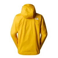 Куртка The North Face Summit Papsura Futurelight 0A84PR56P1 - жовта