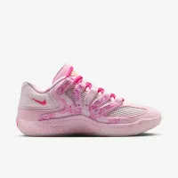 Nike KD18 