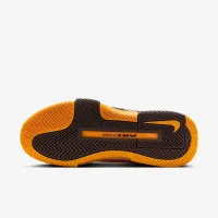 Nike GP Challenge 1 