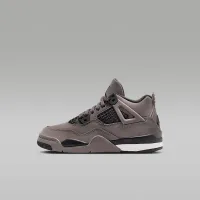 Nike Jordan 4 Retro 
