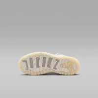 Nike Jordan 11 Retro 