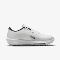 Nike Infinity Tour 2 для гольфа Кроссовки цвет белый
