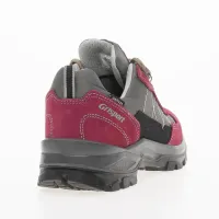 Кроссовки Grisport 14519S25G - Красные