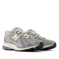 Кросівки New Balance M1906REJ - Сірі