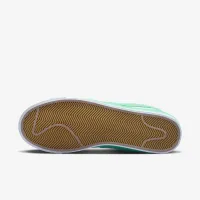 Nike Blazer Mid '77 жіноча Кросівки колір білий