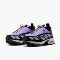 Nike Air Max SNDR женская Кроссовки цвет фиолетовый