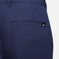 Nike Club мужские Chino Pants синий