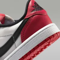 Nike Jordan 1 Retro Low 