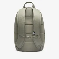 Nike Heritage Eugene наплічник (23L) колір зелений