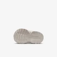 Nike V5 RNR Baby/Toddler Кроссовки цвет серый