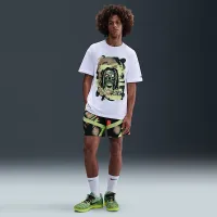 Nike Ja чоловічі Dri-FIT 6