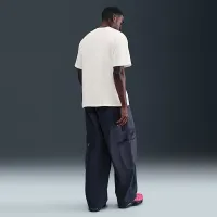 Nike Sportswear чоловічі Max90 футболка колір білий