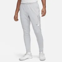 Nike Academy чоловічі Dri-FIT Soccer Pants колір сірий