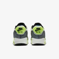 Nike Air Max 90 N7 чоловічі Кросівки колір зелений