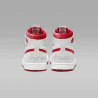 Nike Air Jordan 1 Zoom CMFT 2 