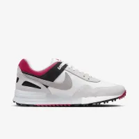 Nike Air Pegasus '89 G для гольфу Кросівки колір білий