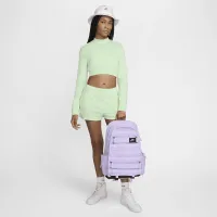 Nike Sportswear RPM рюкзак (26L) цвет фиолетовый