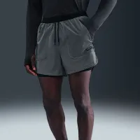 Nike мужские 4