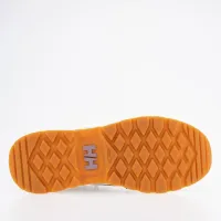 Кросівки Helly Hansen Richmond Demi-Cut Casual Boot 11612692 - рожевий