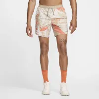 Nike Trail Stride мужские 7