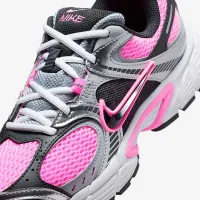 Nike V5 RNR женская Кроссовки Pink