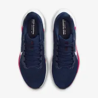 Arizona Pegasus 41 мужские Nike College Road Running Кроссовки синий
