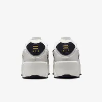 Nike Air Max 90 LV8 Кросівки колір білий
