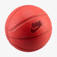 Nike x LEGO® Collection баскетбольные цвет красный